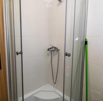 Suwalki Casa | Centrum One
