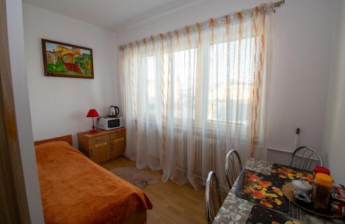 Suwalki Casa | Centrum One