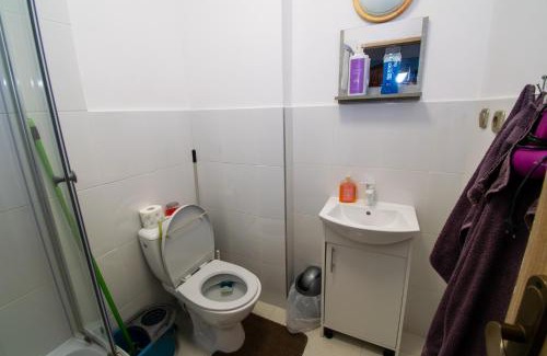 Suwalki Casa | Centrum One