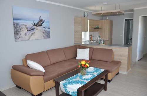 Wladyslawowo Cabina | Centuria Domek Letniskowy