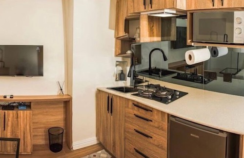 Abuja Hotel | Centurion Apartments Limited