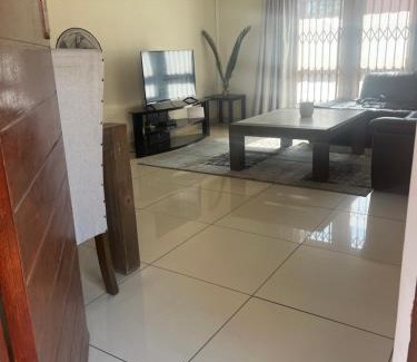 Centurion Casa | Centurion Family Home
