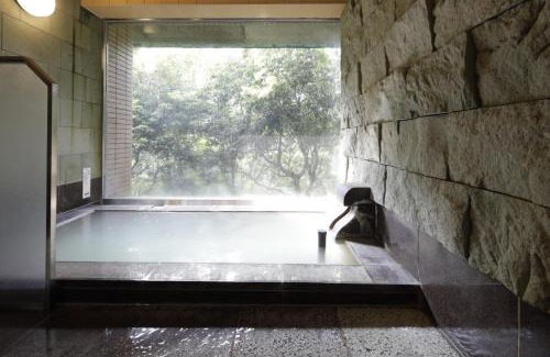 Hakone Hotel | Centurion Hakone Bettei