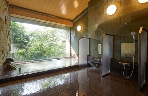 Hakone Hotel | Centurion Hakone Bettei