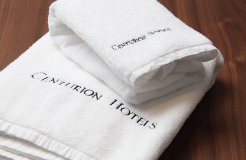 Nara Hotel | Centurion Hotel Classic Nara