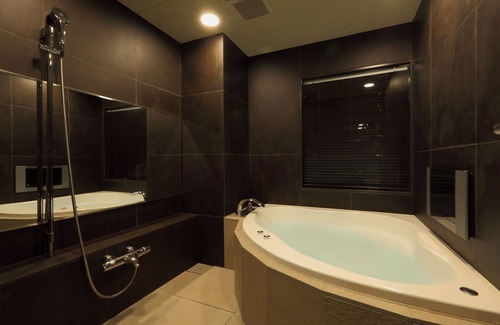 Akasaka Hotel | Centurion Hotel Grand Akasaka