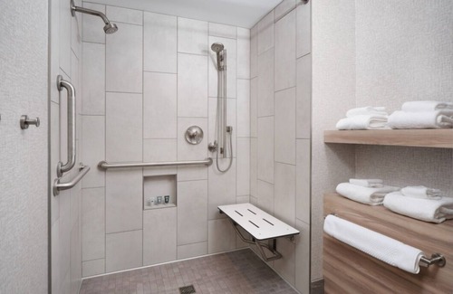 Caruthersville Hotel | Century Casino & Hotel Caruthersville