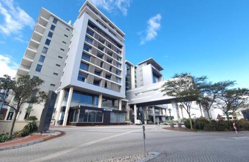 Century City Apartamento | CENTURY CLUB - Luxury Apartment Hotels
