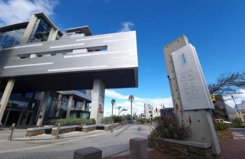 Century City Apartamento | CENTURY CLUB - Luxury Apartment Hotels
