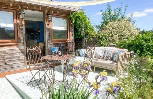 Winchcombe Casa | Cenwulf Cottage