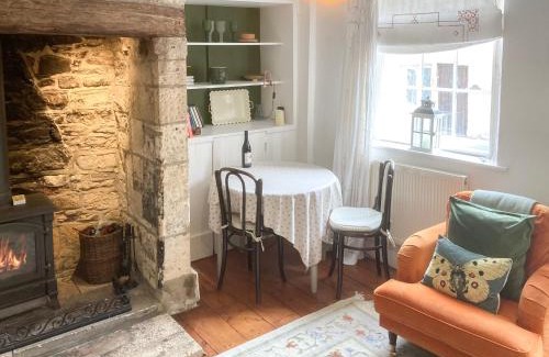 Winchcombe Casa | Cenwulf Cottage