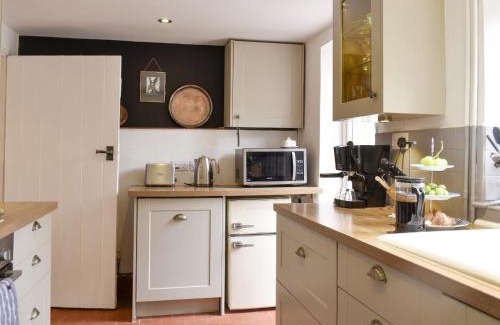 Winchcombe Casa | Cenwulf Cottage
