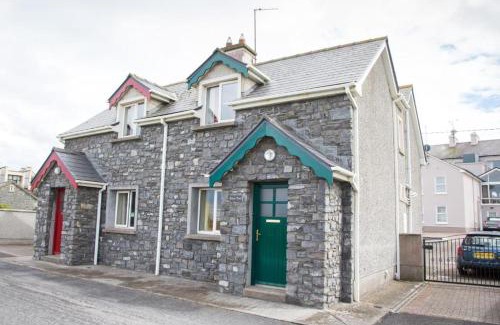 Enniscrone Cama Y Desayuno | Ceol Na Mara House and Self Catering