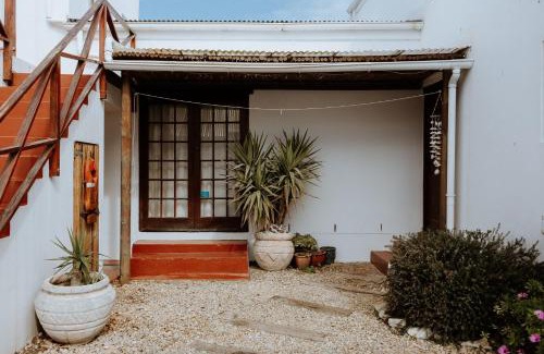 Paternoster Apartamento | Ceol na Mara