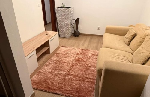 Tondela Condominio | Cepas do Salgueiral - Guest House
