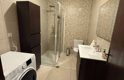 Tondela Condominio | Cepas do Salgueiral - Guest House