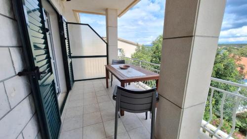 Loviste Apartamento | Ceratonia Apartments
