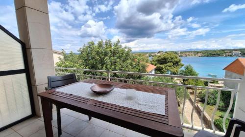 Loviste Apartamento | Ceratonia Apartments