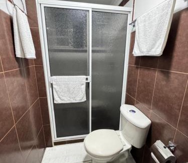 Ciudad Jardin Apartamento | CERCA al CLUB CAMPESTRE