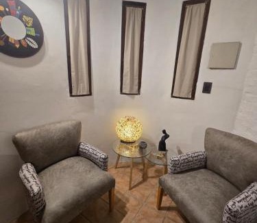 Formosa Apartamento | Cerca de la plaza principal a estrenar