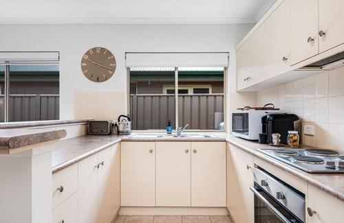 Encounter Bay Casa | Cerca Del Agua, family and pet friendly