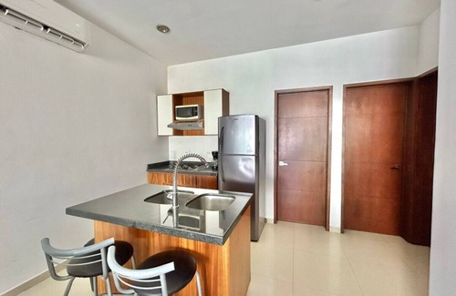 Las Gaviotas Condominio | cerca del mar en Zona dorada by Gpsrentas