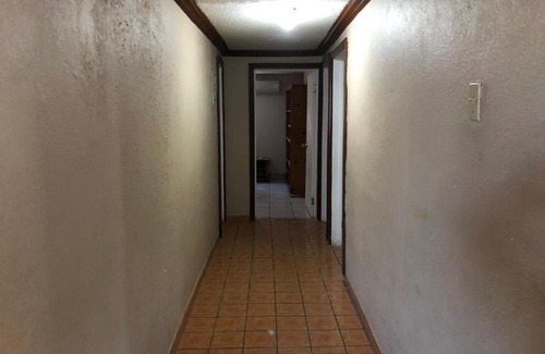 Mexicali Casa | Cerca UABC