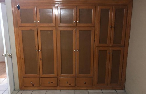 Mexicali Casa | Cerca UABC