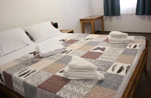 Sfantu Gheorghe Casa | Cerdacul cu Stuf