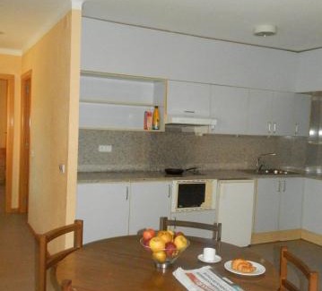 Prullans Complejo | Cerdanya Viva Ecoestades