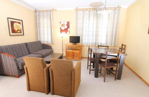 Prullans Complejo | Cerdanya Viva Ecoestades