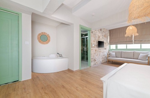 Alacati Casa | Cerenity Alaçatı