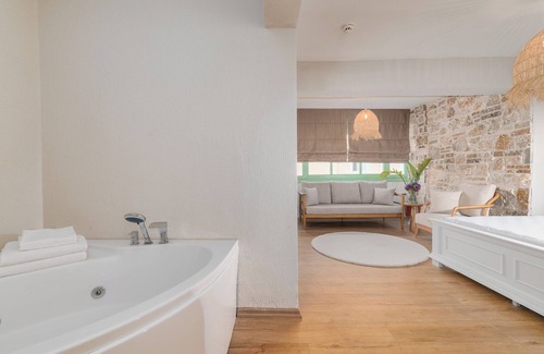 Alacati Casa | Cerenity Alaçatı