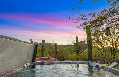 Continental Reserve Casa | Cereus Vista by Casago