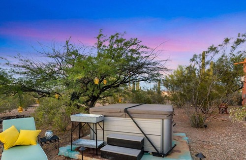 Continental Reserve Casa | Cereus Vista by Casago