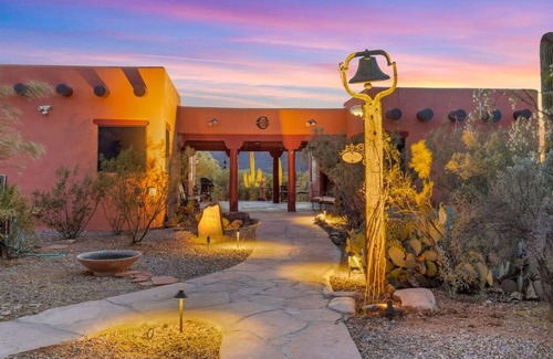 Continental Reserve Casa | Cereus Vista by Casago