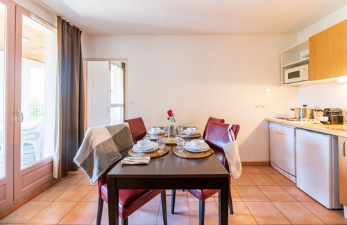 Carcassonne Apartamento | Cerise Carcassonne Sud