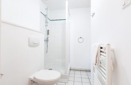 Saint-Herblain Apartamento | Cerise Nantes Atlantis