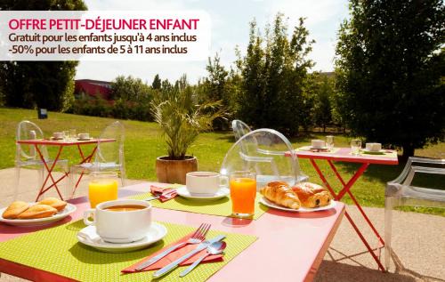 Valence Apartamento | Cerise Valence