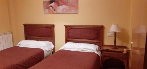 Cerler Apartamento | Cerler - Prados de Velarta