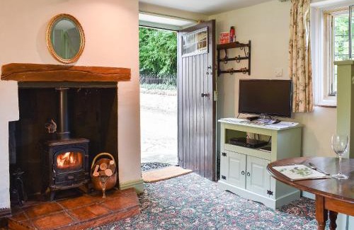 Dorchester Casa | Cerne Abbey Cottage