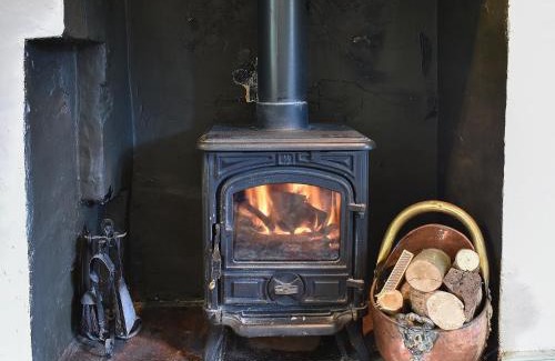 Dorchester Casa | Cerne Abbey Cottage
