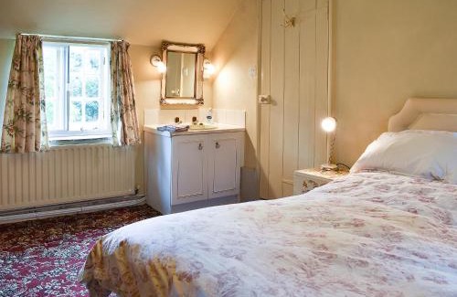 Dorchester Casa | Cerne Abbey Cottage