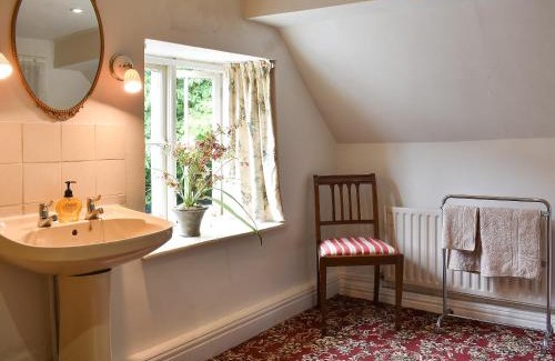 Dorchester Casa | Cerne Abbey Cottage