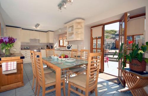 Aberaeron Casa | Cerniw - Cottage