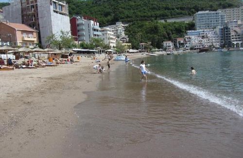 Rafajlovici Apartamento | Cernogoriya voyage