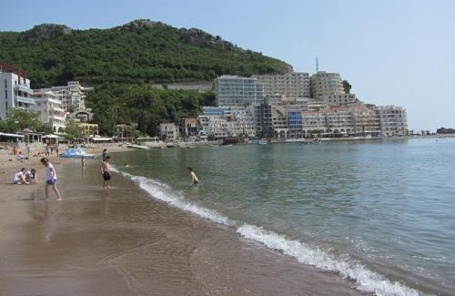 Rafajlovici Apartamento | Cernogoriya voyage
