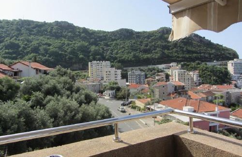 Rafajlovici Apartamento | Cernogoriya voyage