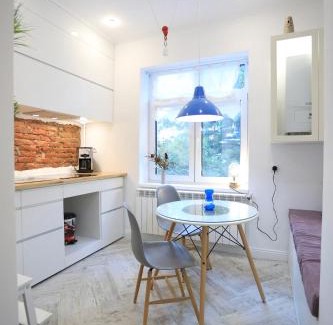 Galati Apartamento | CERONAV CityCenter - DisneyTV!