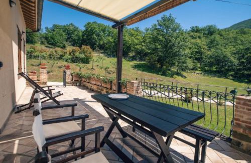 Valtopina Casa | Cerqua Rosara Residence
